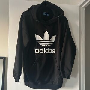 Adidas Originals Hoodie